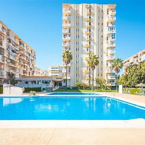 And , Benalmádena España