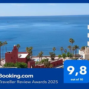 Benal Vibe , Benalmádena España
