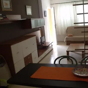 Apartamento Residencial La Gomera, Puertito de Guimar